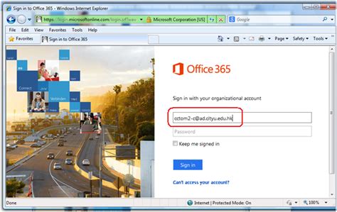 o365 sign in|Iba pa.